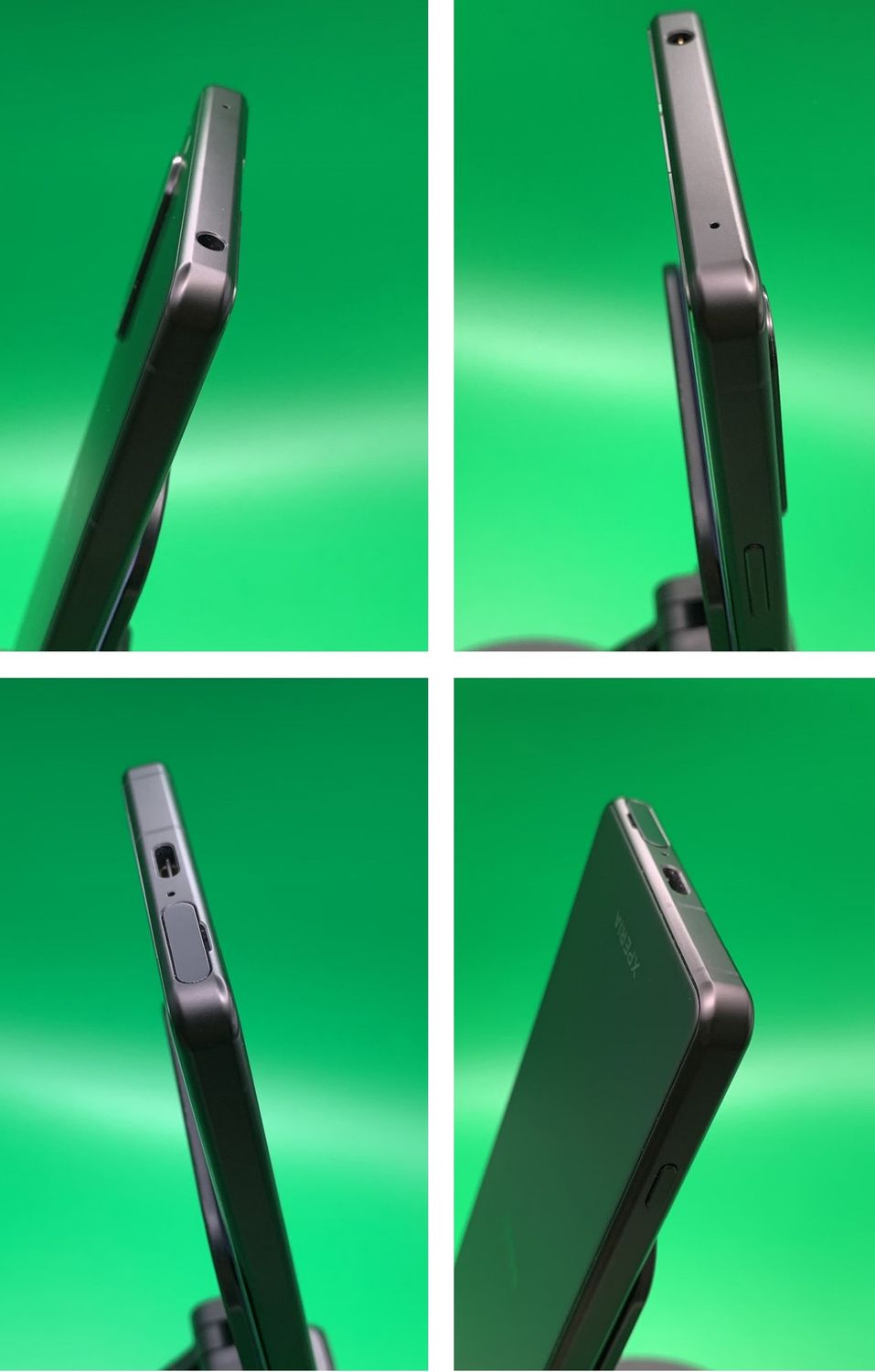 ムスビー｜☆美品 Xperia 5 IV 128GB SIMフリー SoftBank A204SO 