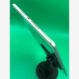 �������� iPad ��8���� Wi-Fi 32GB ����С� MYLA2 J/A