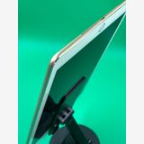 �� ���� iPad Air ��2���� Wi-Fi+Cellular 32GB ������� H2