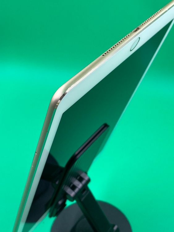 �� ���� iPad Air ��2���� Wi-Fi+Cellular 32GB ������� H2