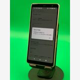 ������ arrows Be4 32GB SIM�ե꡼ �ʰ�SIM�� docomo ��