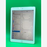 ���վ��ѥͥ뿷�� iPad ��6���� Wi-Fi+Cellular 32GB ����С� au ��
