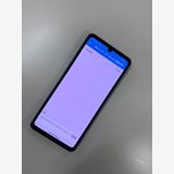 ������ AQUOS sense8 128GB SIM�ե꡼ ���������ɹ�