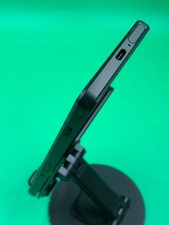 ������ Xperia 1 IV 256GB �֥�å� SIM�ե꡼ ���������ɹ� KDDI ��