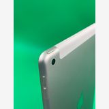  iPad 7 Wi-Fi+Cellular 32GB SIMե꡼ docomo 