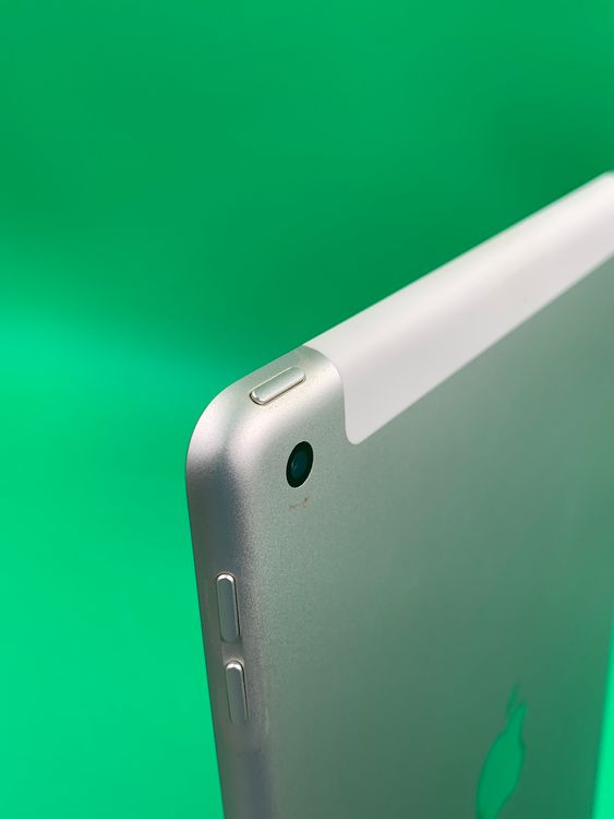  iPad 7 Wi-Fi+Cellular 32GB SIMե꡼ docomo 