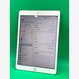 ������ iPad ��7���� Wi-Fi 32GB �������