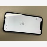 ���Хåƥ꡼���� iPhone 11 64GB �ѡ��ץ� SIM�ե꡼ SoftBank H3