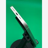 �����礤���ʡ� ������ iPhone 12 64GB SoftBank �ۥ磻��