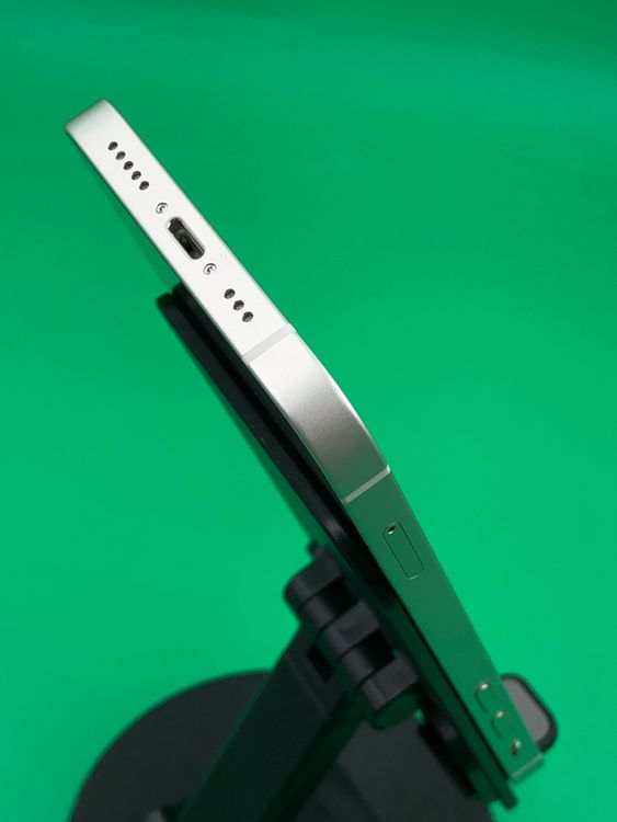 �����礤���ʡ� ������ iPhone 12 64GB SoftBank �ۥ磻��