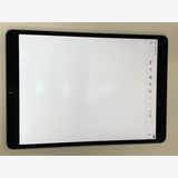 �����礤���� iPad Air ��3���� Wi-Fi 256GB ��������84% ���ڡ������졼