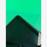 ����� arrows Be3 32GB �֥�å� SIM�ե꡼ docomo