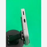 礤 Xperia Ace III 64GB 졼 SIMե꡼ KDDI 