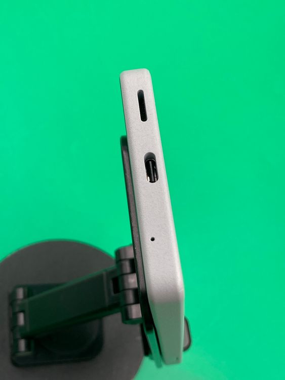 礤 Xperia Ace III 64GB 졼 SIMե꡼ KDDI 