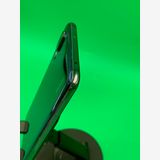 ���Хåƥ꡼���� HUAWEI P20 Pro 128GB  Midnight Blue