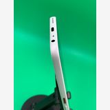 ������Ʊ�� nubia S2R 64GB �ۥ磻�� SIM�ե꡼ ���������ɹ� H2