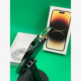 ������ iPhone 14Pro 128GB SIM�ե꡼��������100% SoftBank�� H2