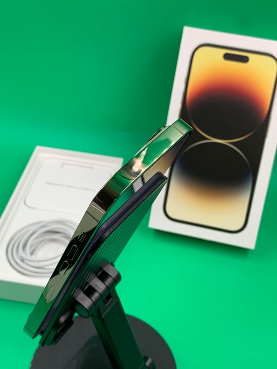 ������ iPhone 14Pro 128GB SIM�ե꡼��������100% SoftBank�� H2