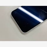���Хåƥ꡼���� iPhone 12 256GB SIM�ե꡼ ��������100% docomo ��