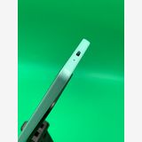 ����� Xperia 10 IV 128GB �ߥ�� SIM�ե꡼ ���������ɹ�  au ��