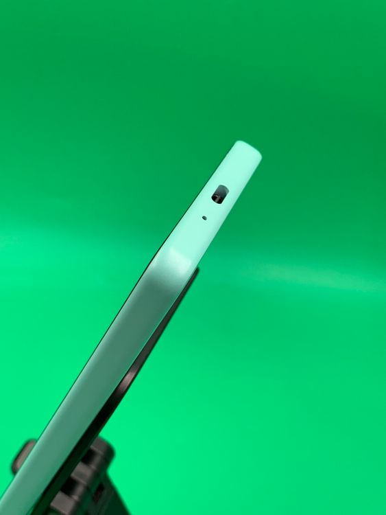 ����� Xperia 10 IV 128GB �ߥ�� SIM�ե꡼ ���������ɹ�  au ��