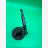 ���������� Xperia XZ 32GB �֥롼 SIM�ե꡼ ���������ɹ� KDDI ��