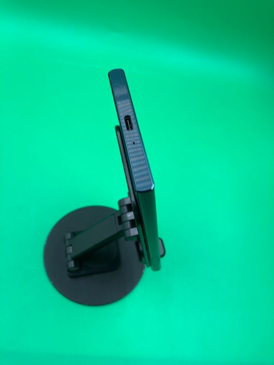 ���������� Xperia XZ 32GB �֥롼 SIM�ե꡼ ���������ɹ� KDDI ��