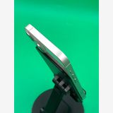 ���ѥͥ롦�Хåƥ꡼���� iPhone 13 128GB �ԥ� SIM�ե꡼