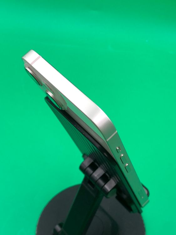 ���ѥͥ롦�Хåƥ꡼���� iPhone 13 128GB �ԥ� SIM�ե꡼