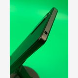 �����礤���� Xperia 1 IV 256GB �֥�å� SIM�ե꡼ au �� SOG06