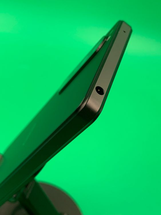�����礤���� Xperia 1 IV 256GB �֥�å� SIM�ե꡼ au �� SOG06