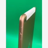 ������ iPad ��7���� Wi-Fi+Cellular 32GB ������� docomo ��