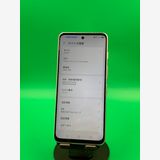  nubia S 5G 128GB ۥ磻 SIMե꡼ ʰSIM SoftBank 