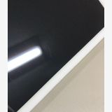�����礤���� iPad ��8���� Wi-Fi+Cellular 32GB SIM�ե꡼