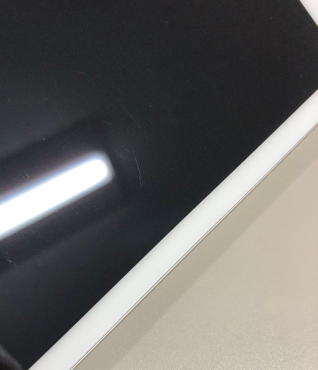 �����礤���� iPad ��8���� Wi-Fi+Cellular 32GB SIM�ե꡼