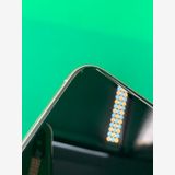 �����礤���� iPhone 11 128GB SIM�ե꡼ ��������99% docomo ��