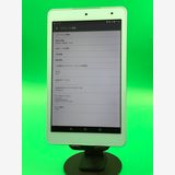 �������� Qua tab QZ8 32GB ���祳�ߥ�� SIM�ե꡼ au �� KYT32