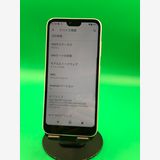 ������ GRATINA KYV48 32GB �ۥ磻�� SIM�ե꡼ KDDI ��