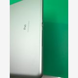 ������ iPad ��8���� Wi-Fi 32GB ����С� MYLA2J/A ��������80%