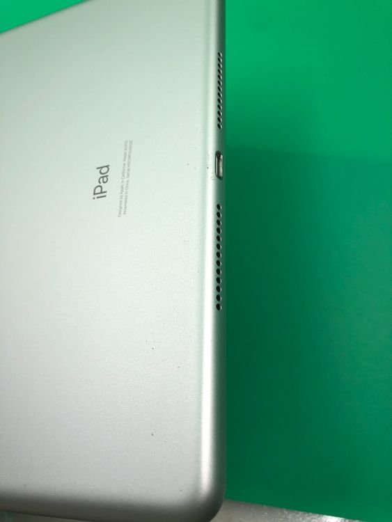 ������ iPad ��8���� Wi-Fi 32GB ����С� MYLA2J/A ��������80%