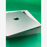 ������Ʊ�͡�����8�� MacBook Pro 14����� M5���å� 24GB 1TB H2