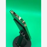 ���������� iPhone 13 Pro 128GB ������� SIM�ե꡼ KDDI ��