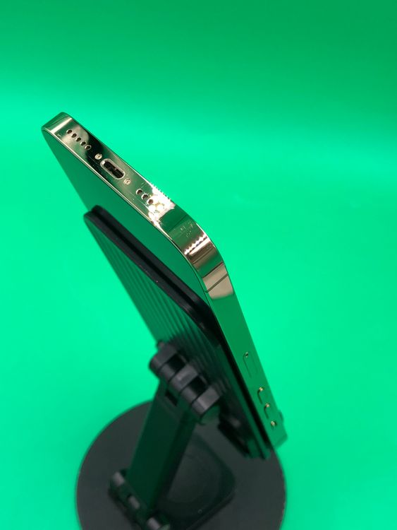 ���������� iPhone 13 Pro 128GB ������� SIM�ե꡼ KDDI ��