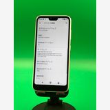 ������ GRATINA KYV48 32GB SIM�ե꡼ ���������ɹ� au ��