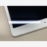 ���������� iPad ��8���� Wi-Fi+Cellular 32GB docomo ��