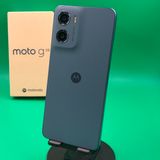 ������Ʊ�͡��ǥ奢��SIM moto g05 128GB SIM�ե꡼ ���������ɹ�