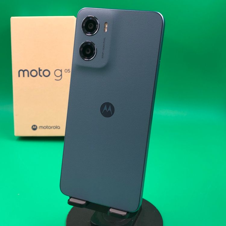 ������Ʊ�͡��ǥ奢��SIM moto g05 128GB SIM�ե꡼ ���������ɹ�