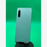  Xperia 10 IV 128GB ߥ SIMե꡼ KDDI 