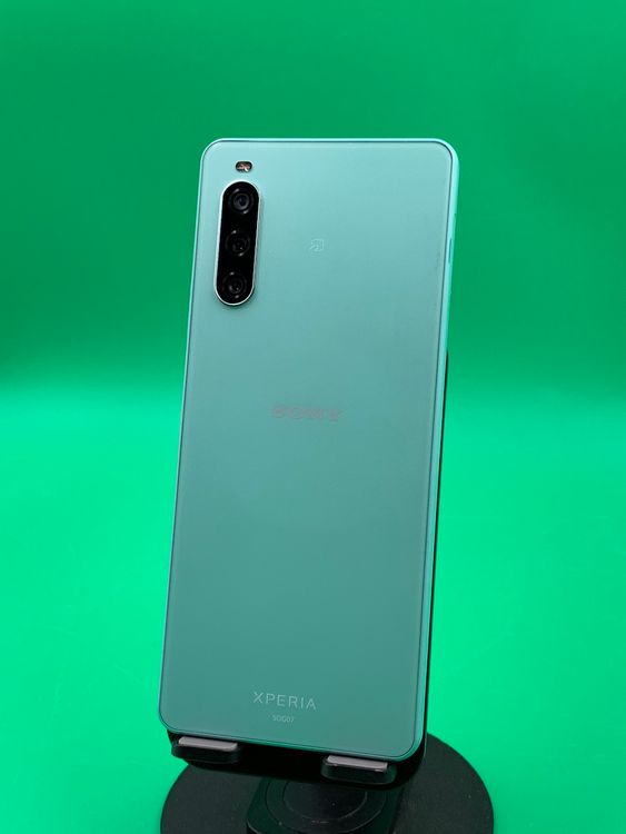  Xperia 10 IV 128GB ߥ SIMե꡼ KDDI 