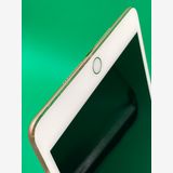 ����� iPad Mini ��4���� Wi-Fi+Cellular 16GB ����С� KDDI ��